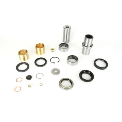 Afbeelding van Febi Bilstein Fuseepen rep.set 11191