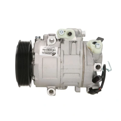 Afbeelding van Thermotec Airco compressor KTT090038
