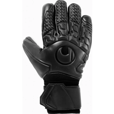 Afbeelding van Uhlsport Comfort Absolutgrip HN Keepershandschoenen Maat 9