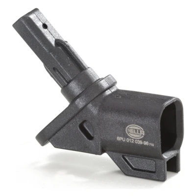 Afbeelding van Hella ABS sensor 6PU 012 039 961