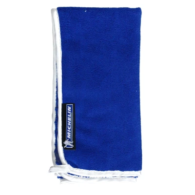 Afbeelding van Michelin 009481 Polijstdoekje Microvezel, Polyester, Polyamid 6