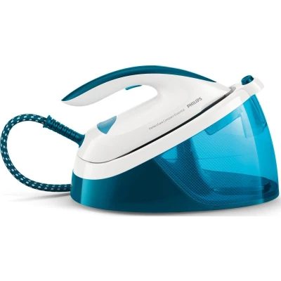 Afbeelding van Philips PerfectCare Compact Essential GC6830/20 Stoomgenerator