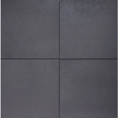 Afbeelding van GeoCorso 2Drive Taormina 80x80x6cm
