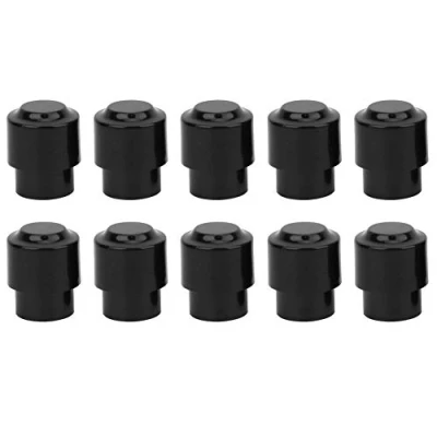 Afbeelding van Bnineteenteam 10 stuks schakelaars voor elektrische gitaar, telecaster, accessoires muziekinstrumenten