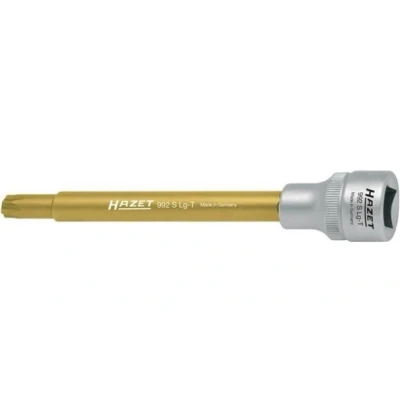 Afbeelding van HAZET Torx 992SLG T30 Steeksleutelelement Binnen