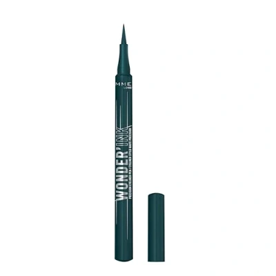 Afbeelding van Rimmel Wonder Pen 1 ML