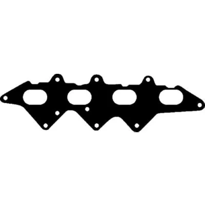 Afbeelding van CORTECO 026434P Inlaatspruitstuk Pakking Uitlaatbocht FORD: Escort 6 Cabrio, FIESTA 3,