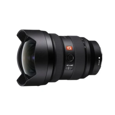 Image de Sony FE 12 24 mm f/2.8 GM