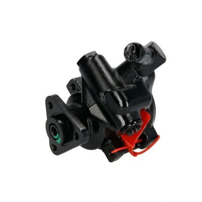 Afbeelding van LAUBER 55.0170 Stuurbekrachtigingspomp Hydraulisch 80 Zonder expansievat