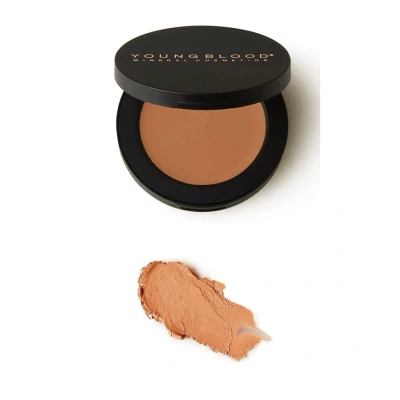 Afbeelding van YOUNGBLOOD Ultimate Concealer &amp; Corrector Tan