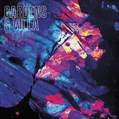 Afbeelding van Gardens &amp; Villa Dunes (CD)