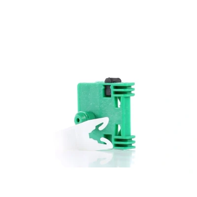 Afbeelding van Blic Raamopener reparatieset 6205 09 045824P