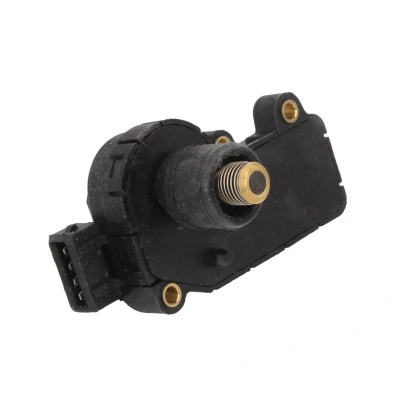Afbeelding van Bedieningselement, gasklep MEAT &amp; DORIA 84047