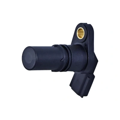 Afbeelding van HELLA 6PU 009 168 751 Impulsgever 2 Inductie sensor Met afdichtring RENAULT: CLIO 3, LAGUNA TWINGO 2, DACIA: Lodgy, SANDERO Dokker Estate