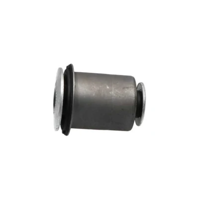 Afbeelding van Kavo Parts Draagarm / reactiearm lager SCR 9018