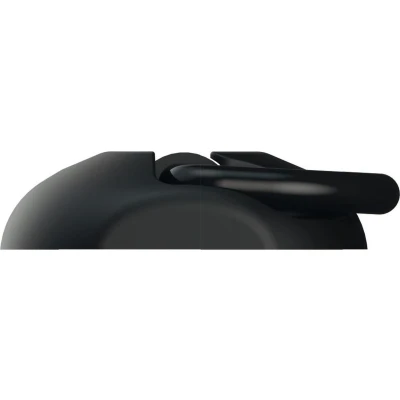 Afbeelding van Oxford Vloer/muur anker ART 4 MBT4287