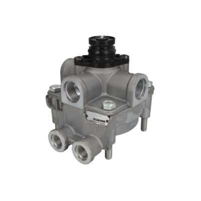 Afbeelding van WABCO 9730112500 Relaisklep