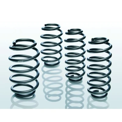 Afbeelding van EIBACH Pro Kit E10 20 017 01 22 Chassis, veren