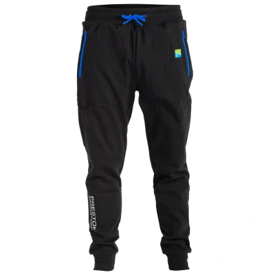 Afbeelding van Preston Lightweight Joggers XXXL