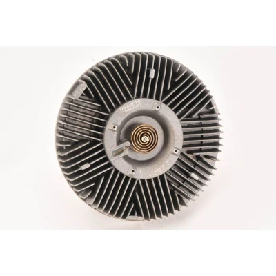 Afbeelding van THERMOTEC D9MA002TT Visco Koppeling