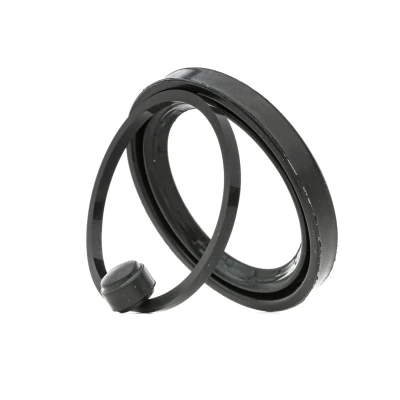 Afbeelding van Reparatieset, remklauw QUICK BRAKE 114 0068