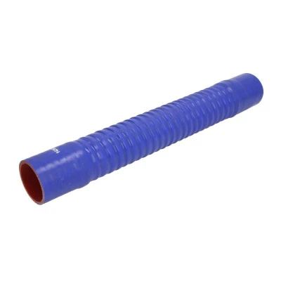 Afbeelding van Siliconeleiding, koelsysteem THERMOTEC SE51X400 FLEX
