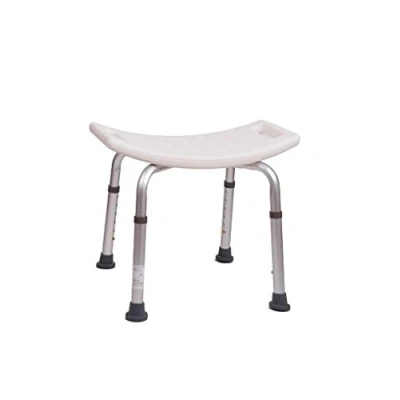 Afbeelding van Antar AT51009 douchekruk, 1,8 kg, wit