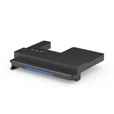 Image de SureColor SC P8500DM Epson C13S210116 boîte de maintenance (d&#039;origine)