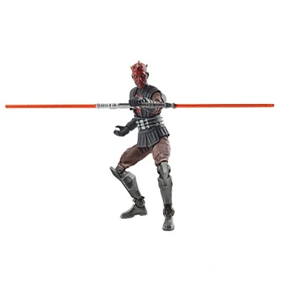 Afbeelding van Star Wars SW VIN Labrador