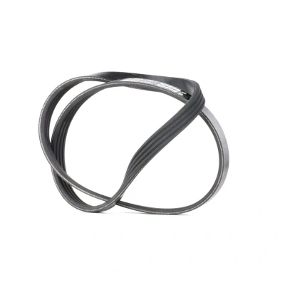 Afbeelding van Poly V riem BOSCH 1 987 946 127