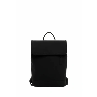 Afbeelding van Emily &amp; Noah Rugzak, Dames, Maat: One Size, Black