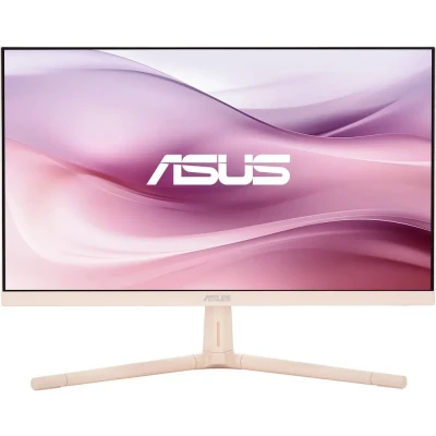Afbeelding van Asus Vu279cfe p Eye Care Monitor 27 Inch Full Hd Ips (in plane Switching)