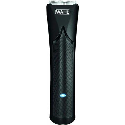 Afbeelding van Wahl 1661 Trend Cut