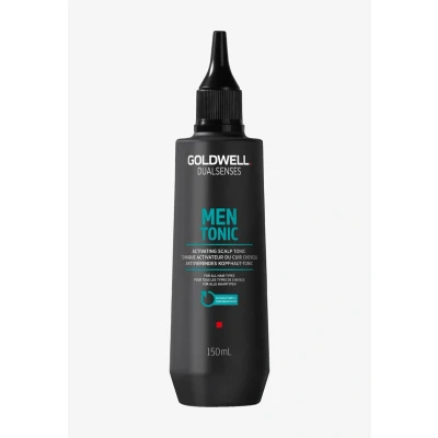 Afbeelding van Goldwell Dualsenses MEN Activating Scalp Tonic 150 ml