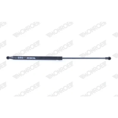 Afbeelding van Monroe Gasveer ML5917
