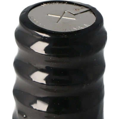 Afbeelding van NiMH batterij geschikt voor KaWe type 28970 3,5 volt 0,7 Ah Ref 12.80120.742