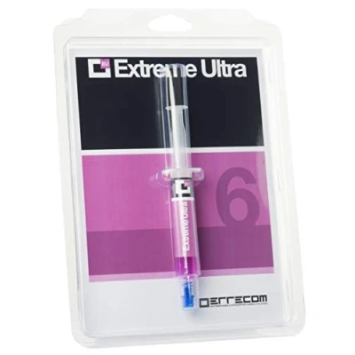 Afbeelding van Extreme Ultra R134a R1234yf Airconditioning, lekbescherming, 6 ml