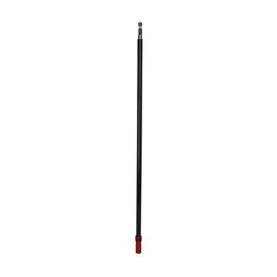 Afbeelding van KS TOOLS 514.1148 Bithouder 457 Magnetisch extra lang 1/4