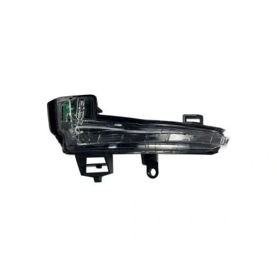 Afbeelding van Alkar Knipperlicht 6202735