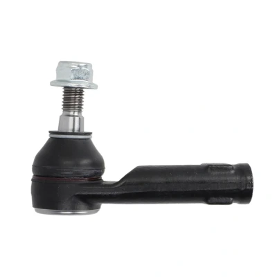 Afbeelding van DELPHI TA2499 Stuurkogel 13 FORD: Fiesta 6, 6 Van, Mk6 Saloon