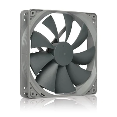 Image de Noctua Redux NF P14s ventilateur châssis
