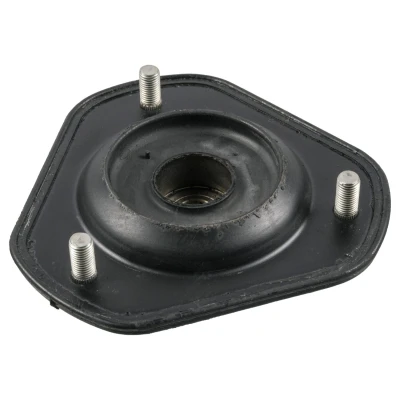 Afbeelding van Febi Bilstein Veerpoot 19301
