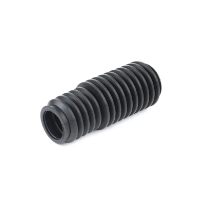 Afbeelding van Febi Bilstein Stuurhuis hoes 03320