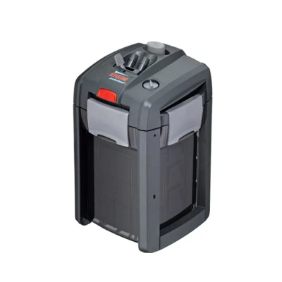 Afbeelding van Eheim Buitenfilter Professionel 4+350