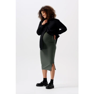 Image de Rok Vija Olive S