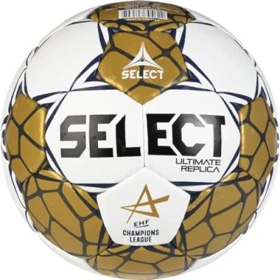 Afbeelding van Select Ultimate Replica CL24 Maat 3