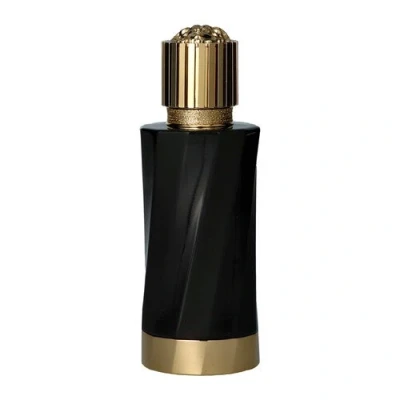 Image de Versace Figue Blanche Eau de Parfum 100 ml