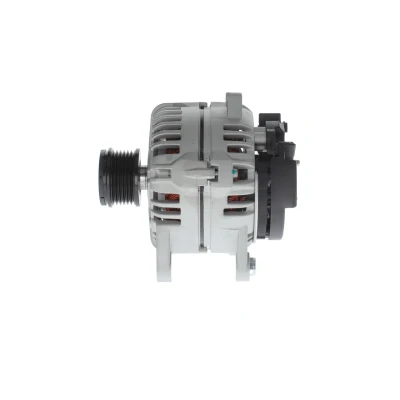 Afbeelding van Bosch Alternator/Dynamo 1 986 A00 835