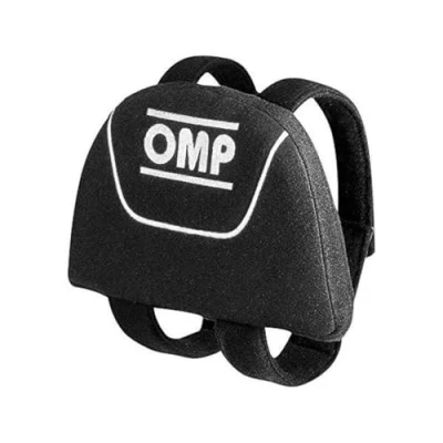 Afbeelding van OMP HB/699 Nekkussen
