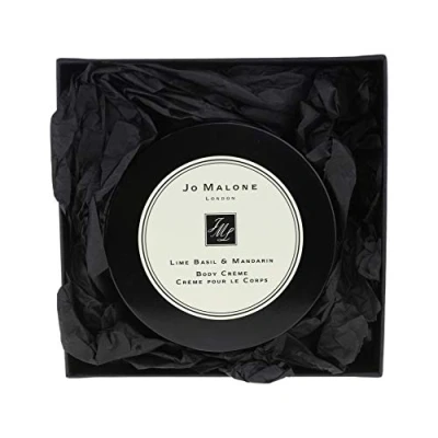 Afbeelding van Jo Malone London Lime Basil &amp; Mandarin Bodycrème Bodycream